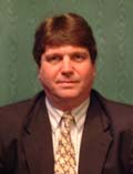 Brad Hoffman - Ohio CPA Firm CEO