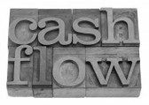 Carrier Funds - Maintaining Working Capital / Cash Flow
